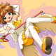Illustration for article titled A New Card Captor Sakura Project is coming